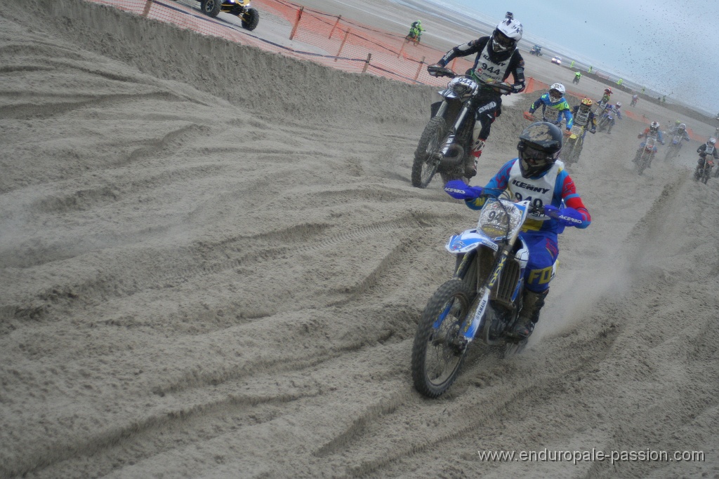 enduro-touquet-2016 (1096).JPG